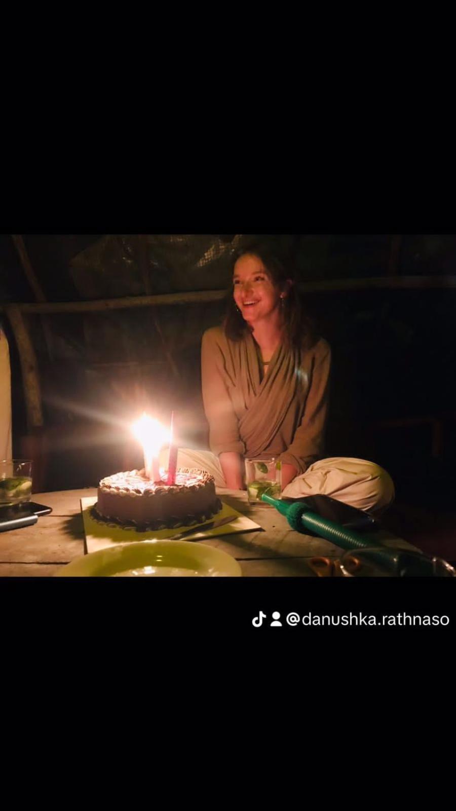 Dinna Nature Hostel سيغيرِيا المظهر الخارجي الصورة